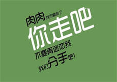 pp约玩出什么事情了
