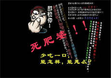 闲鱼约拍互免是什么意思

